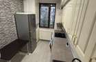 Apartament 2 camere - 65 mp - Renovat / Modern - Drumul Taberei - 12