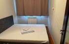 Apartament cu 3 camere, mobilat în Micro 40 - 2