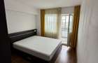 Apartament 3 camere, 81 mp, Micro 12 vedere deschisa - 1