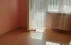 Apartament BaileTusnad - 16