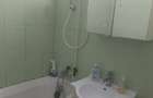 Inchiriez apartament 2 camere langa City Mall Constanta - 7