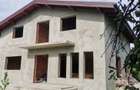 Casa la rosu Dumbravesti( Prahova) - 2