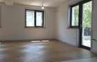 Casă individuală cu 4 camere cu Teren 357 Mp în Buftea - 26