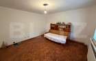 Apartament 2 camere decomandat, parter, Calea Bucuresti, zona Neuro. - 1