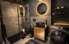 FILM!Boutique LUX, terasa cu view, design de colectie,dotari smart,mob - 7