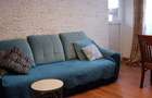 2 camere | etaj intermediar | 500 metrii Plaza Romania - 1