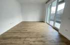 Apartament 3 camere la parter cu gradina proprie - 3