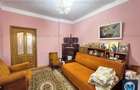 Casa cu 4 camere de vanzare, zona Central, 162 mp #16725 - 8