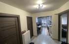 Vand apartament zona Kauffland Brailei