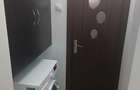 Apartament 2 camere, etaj 2, Baza 3 - centrala proprie, mobilat si utilat - 7