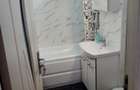Vand apartament 3 camere ! - 4