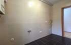 Apartament 2 camere parter inalt Avantgarden - 15