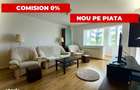 2 Camere Decomandat | 3 Balcoane | Unirii | 63 m2 - 1
