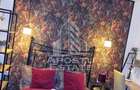 Apartament cu o camera, Zona Lipovei, Timisoara jud. Timis - Timisoara (Timis)