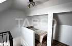 Apartament mobilat utilat 3 camere dressing loc parcare Mihai Viteazul - 6