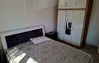 Inchiriez Apartament 2 Camere Hipodrom - 1