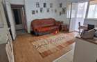 Apartament 3 camere, parter, Cetate, zona ?colii Generale 7 - 11