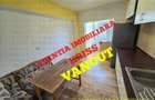 SUPER OFERTA! Apartament 3 Camere GAVANA 3 Pia?a Cf. 1 Decomandat Etaj 2 Mobilat Liber Centrala 71 M