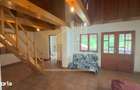 CASA 5 CAMERE TEREN 1138 MP BALILE?TI ARGES - 4