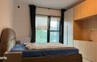 apartament 3 camere I Alba Iulia - 5