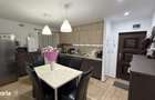 Apartament 2 Camere In Bloc Cu Lift| 54,56 Mp| Calea Sagului|96.000 - 6