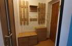 Apartament 2 camere | Floreasca | Langa Parc | Str. Beethoven - 4