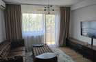 Apartament 2 camere de inchiriat Otopeni Odai