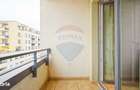 Inchiriez apartament 2 camere, la Kasper - 6