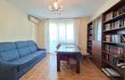 Apartament cu 3 camere | 67.7 mp |  Metrou Stefan cel Mare