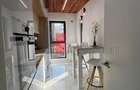 Inchiriere apartament 2 camere-Lujerului, Exigent Faza 2 - 9