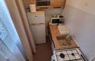2 camere, semidecomandat, finisat,cartier Gheorgheni, zona C.Brancusi - 2