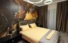 Vand apartament in complexul Unirii Luxury