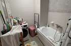 De vanzare apartament in Centrul Aradului - 6