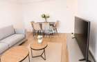 Inchiriere apartament | 2 camere | H Pipera Lake - 3
