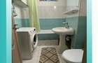 Apartament cu 3 camere de inchiriat Centru|2 Bai |2 Balcoane|CE1720 - 2