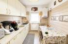 Apartament 3 camere 2 bai etaj 1 in Cartierul Arhitectilor Sibiu - 2