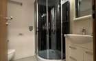 APARTAMENT 3 CAMERE I ZONA AVIATIEI I LOC DE PARCARE INCLUS - 4