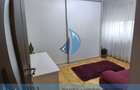 Apartament modern cu 2 camere - strada Ady Endre - 11
