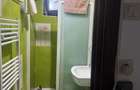 Apartament cu 3 camere Zona Obelisc - 8