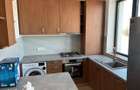 Studio modern -prima inchiriere-parcare - 5