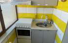 Apartament 2 camere , zona E3,gaze - 9
