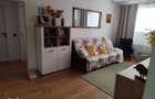 Vand apartament 3 camere - 17