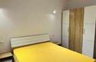Pallady | 2 camere | Mobilat si Utilat | Bloc Nou - 2