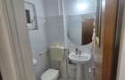 Apartament cu 3 camere decomandat în Central - 7