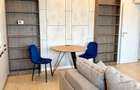 2 camere | Nusco City Faza 1 | Parcare Inclusa