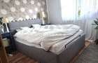 Apartament la mansarda 2 cam. STRAND, Comision 0% - 4