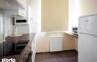 Apartament de inchiriat 1 camera, PARCARE zona Iulius Mall - 4