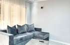Apartament 3 camere| parter| 61 mp| zona Cetate - 2