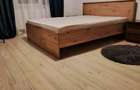 Proprietar inchiriez apartament cu o camera