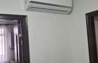Apartament cu 2 camere, bloc nou, Cetate-Schit - 8